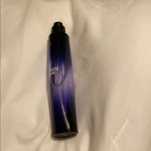 Fragrance